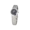 TIME FORCE TF2580L-01M Női karóra