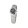 TIME FORCE TF2580L-01M Női karóra
