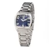 TIME FORCE TF2588L-03M Női karóra