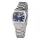 TIME FORCE TF2588L-03M Női karóra
