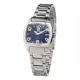 TIME FORCE TF2588L-03M Női karóra