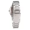 TIME FORCE TF2588L-03M Női karóra