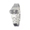 TIME FORCE TF2635L-01M-1 Női karóra