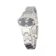 TIME FORCE TF2635L-01M-1 Női karóra