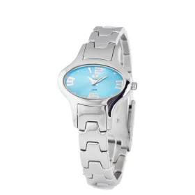 TIME FORCE TF2635L-03M-1 Női karóra
