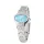 TIME FORCE TF2635L-03M-1 Női karóra
