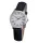 TIME FORCE TF3305L02 Női karóra
