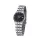 TIME FORCE TF4012L01M Női karóra