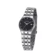 TIME FORCE TF4012L01M Női karóra