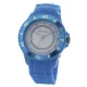 TIME FORCE TF4024L13 Női karóra