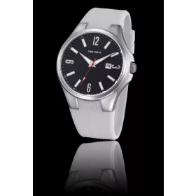 TIME FORCE TF4053M11 Férfi Karóra