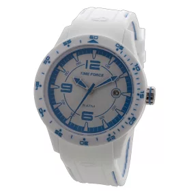 TIME FORCE TF4154L03 Női karóra