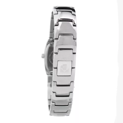 TIME FORCE TF4789-06M Női karóra