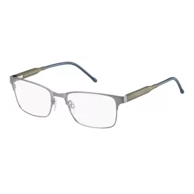 TOMMY HILFIGER TH-1396-R1X Férfi szemüvegkeret