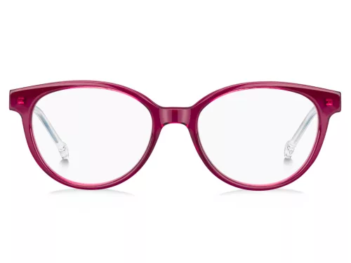 TOMMY HILFIGER TH-1428-Y5D Gyerek (4-6) szemüvegkeret