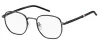 TOMMY HILFIGER TH-1686-V81 Férfi szemüvegkeret