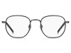 TOMMY HILFIGER TH-1686-V81 Férfi szemüvegkeret