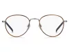 TOMMY HILFIGER TH-1687-6LB Férfi szemüvegkeret