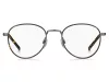 TOMMY HILFIGER TH-1687-R80 Férfi szemüvegkeret