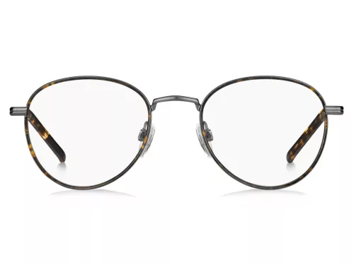 TOMMY HILFIGER TH-1687-R80 Férfi szemüvegkeret