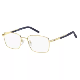 TOMMY HILFIGER TH-1693-G-J5G Férfi szemüvegkeret