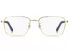 TOMMY HILFIGER TH-1693-G-J5G Férfi szemüvegkeret
