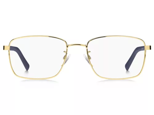 TOMMY HILFIGER TH-1693-G-J5G Férfi szemüvegkeret