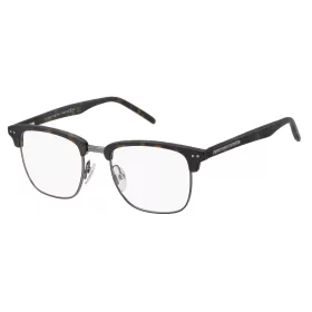 TOMMY HILFIGER TH-1730-086 Unisex szemüvegkeret