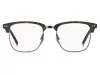 TOMMY HILFIGER TH-1730-086 Unisex szemüvegkeret