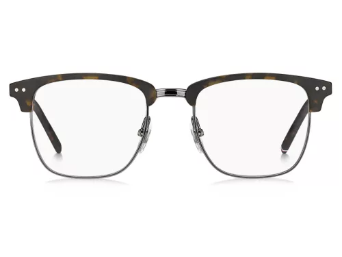 TOMMY HILFIGER TH-1730-086 Unisex szemüvegkeret