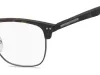 TOMMY HILFIGER TH-1730-086 Unisex szemüvegkeret