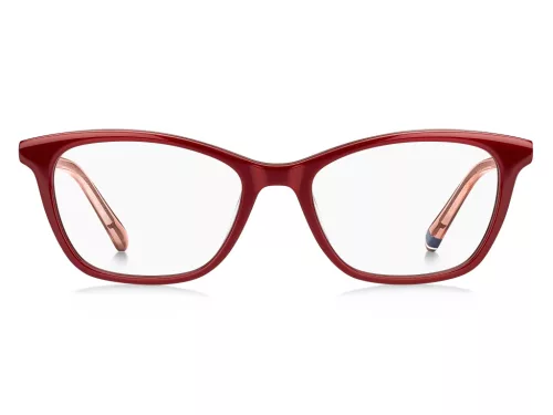 TOMMY HILFIGER TH-1750-C19 Női szemüvegkeret