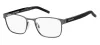 TOMMY HILFIGER TH-1769-R80 Férfi szemüvegkeret