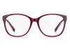 TOMMY HILFIGER TH-1780-DXL Női szemüvegkeret