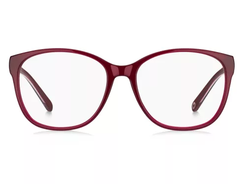 TOMMY HILFIGER TH-1780-DXL Női szemüvegkeret