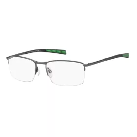 TOMMY HILFIGER TH-1784-R80 Férfi szemüvegkeret