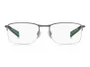 TOMMY HILFIGER TH-1784-R80 Férfi szemüvegkeret