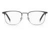 TOMMY HILFIGER TH-1816-003 Férfi szemüvegkeret