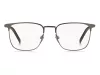 TOMMY HILFIGER TH-1816-4IN Férfi szemüvegkeret