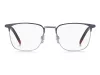 TOMMY HILFIGER TH-1816-FLL Férfi szemüvegkeret