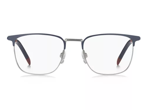 TOMMY HILFIGER TH-1816-FLL Férfi szemüvegkeret