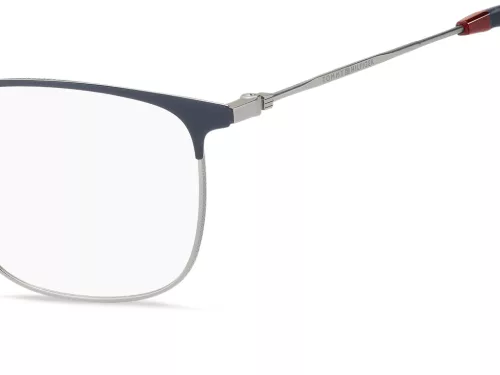 TOMMY HILFIGER TH-1816-FLL Férfi szemüvegkeret