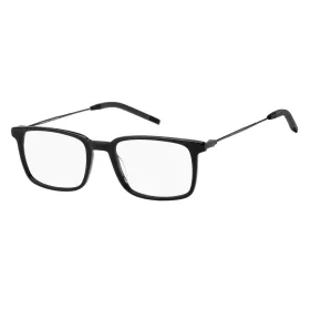 TOMMY HILFIGER TH-1817-003 Férfi szemüvegkeret