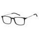 TOMMY HILFIGER TH-1817-003 Férfi szemüvegkeret