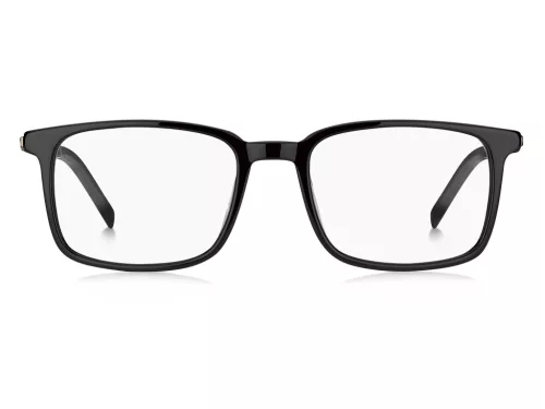 TOMMY HILFIGER TH-1817-003 Férfi szemüvegkeret