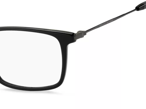 TOMMY HILFIGER TH-1817-003 Férfi szemüvegkeret