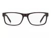 TOMMY HILFIGER TH-1818-09Q Férfi szemüvegkeret