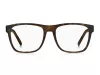 TOMMY HILFIGER TH-1819-086 Férfi szemüvegkeret