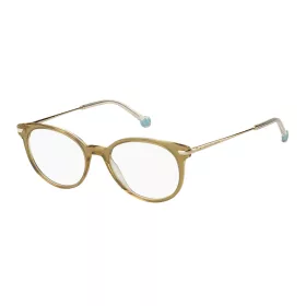 TOMMY HILFIGER TH-1821-FMP Női szemüvegkeret