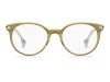TOMMY HILFIGER TH-1821-FMP Női szemüvegkeret